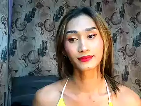 youarea dreamer online show from December 16, 2:55 pm