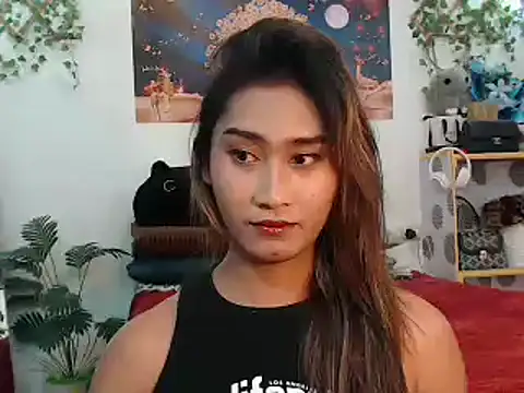 youarea dreamer online show from May 4, 6:46 pm