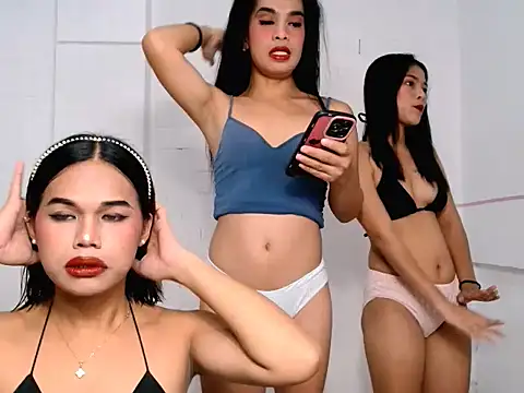 ur1hotpinay online show from May 13, 6:33 am