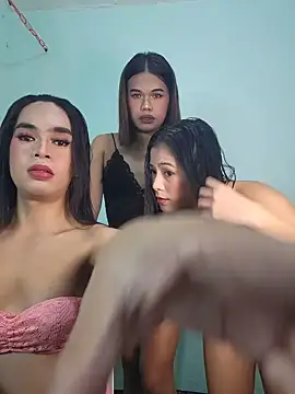 ur1hotpinay online show from July 19, 7:56 am