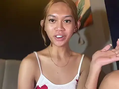 kiamiller x online show from June 13, 5:51 am