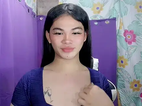 caramiya online show from August 4, 8:31 am
