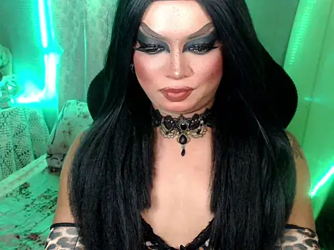 xxXMissCessXxx online show from June 15, 3:47 pm