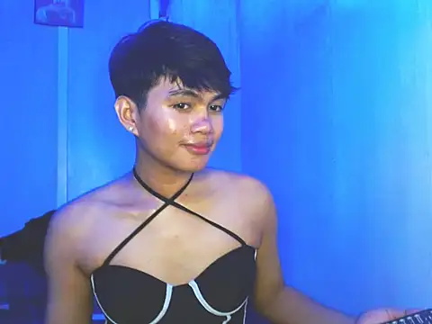 Alexx 143 online show from September 17, 4:28 am