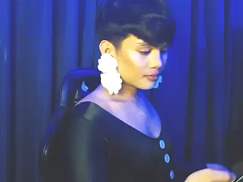 Alexx 143 online show from September 19, 12:33 pm