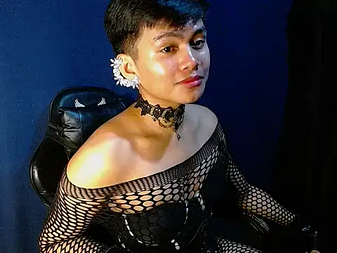 Alexx 143 online show from November 21, 5:14 pm