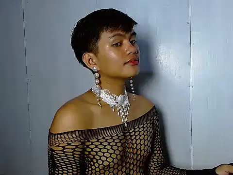 Alexx 143 online show from November 26, 12:57 am