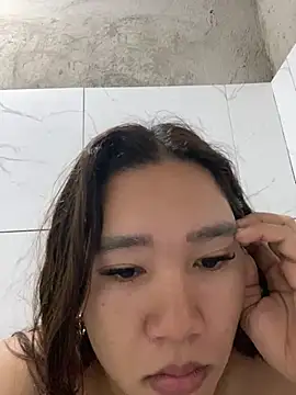 slut clio online show from July 10, 12:20 pm
