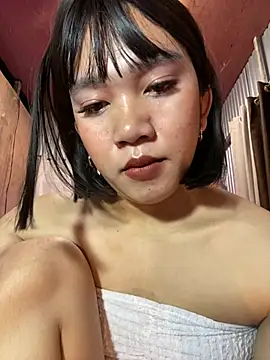 slut clio online show from July 18, 6:59 pm