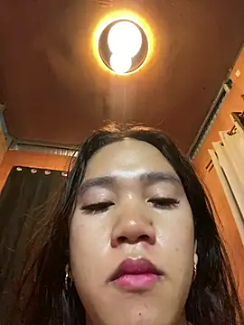 slut clio online show from July 22, 11:09 pm