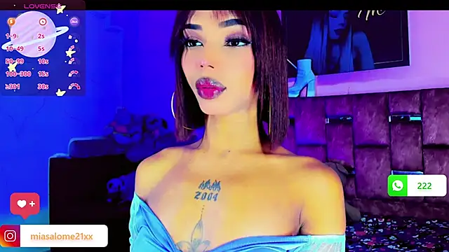 LADY-HOT-SEXY- online show from November 12, 9:36 pm