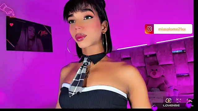 LADY-HOT-SEXY- online show from January 6, 8:07 am