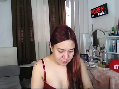 stellahugeX online show from August 3, 8:36 am