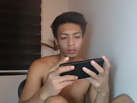 trans 69  online show from October 6, 5:46 pm