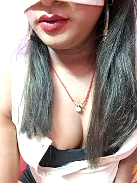 tharki-anand online show from June 12, 6:12 am