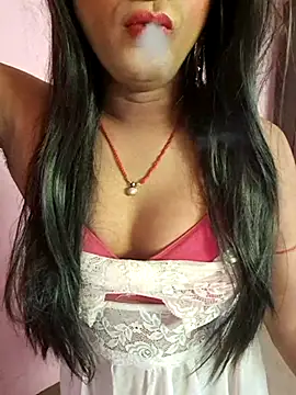 tharki-anand online show from June 25, 7:45 am