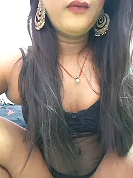 tharki-anand online show from June 28, 9:25 am