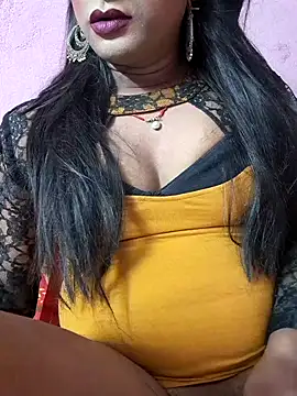tharki-anand online show from July 1, 9:10 am