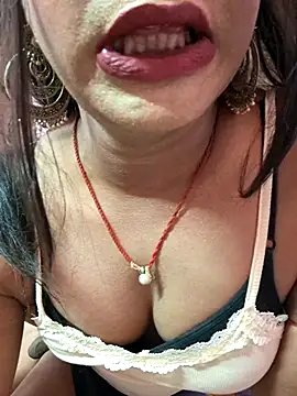 tharki-anand online show from July 5, 9:48 am