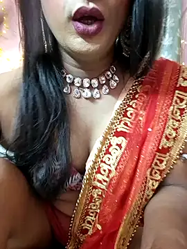 tharki-anand online show from July 10, 7:23 am
