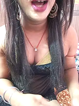 tharki-anand online show from July 11, 9:46 am