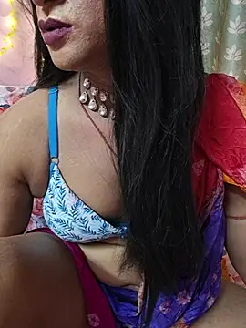 tharki-anand online show from July 23, 7:06 am