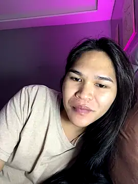 AlianaBlair online show from November 8, 5:41 am