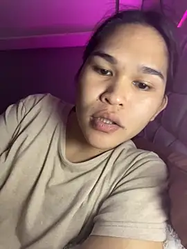 AlianaBlair online show from November 9, 8:04 am