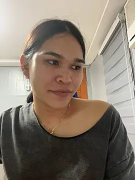 AlianaBlair online show from November 11, 12:29 pm