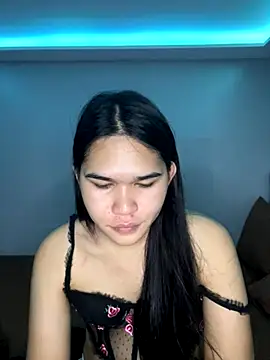 AlianaBlair online show from November 13, 2:47 pm