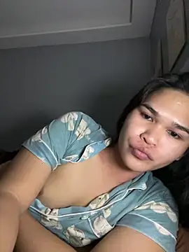 AlianaBlair online show from November 14, 6:16 pm