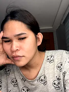 AlianaBlair online show from November 28, 1:40 am