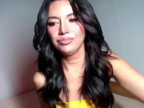 thinker belle online show from March 4, 3:38 pm