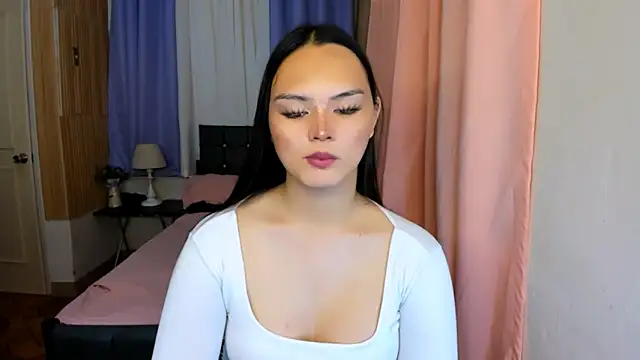 ameliamaureen online show from June 12, 2:49 pm