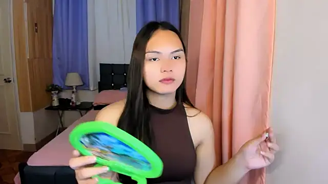 ameliamaureen online show from June 14, 12:44 am