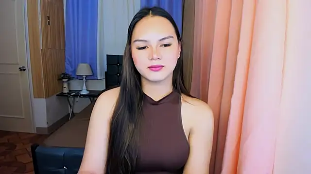 ameliamaureen online show from July 24, 7:11 pm