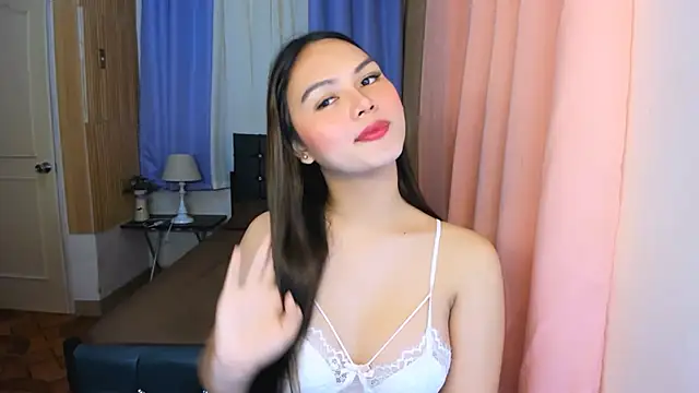 ameliamaureen online show from July 30, 12:09 am