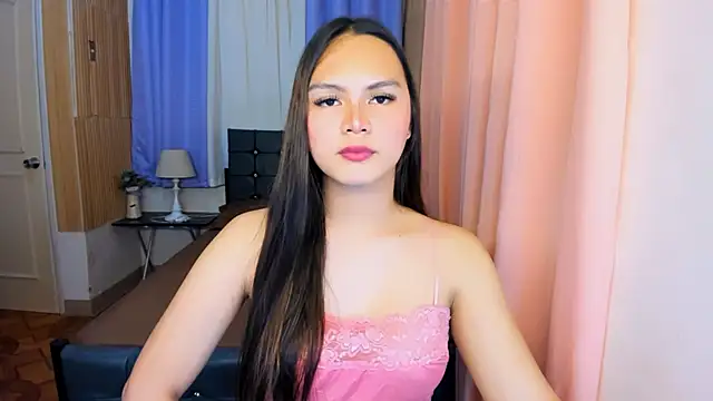 ameliamaureen online show from August 3, 1:28 pm