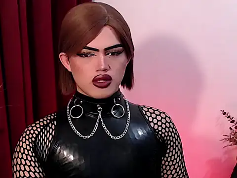 ShaneX01 online show from April 18, 1:40 am