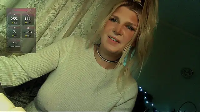 TsPostophere online show from October 26, 9:49 am