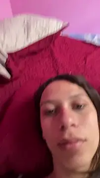 Tania Gate online show from November 13, 4:58 pm