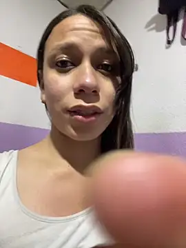 Tania Gate online show from June 14, 4:25 am