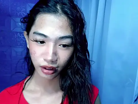 Anggeh Slut online show from December 18, 2:33 pm