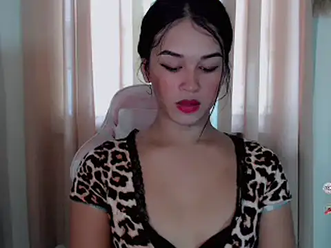 Anggeh Slut online show from June 5, 4:49 am