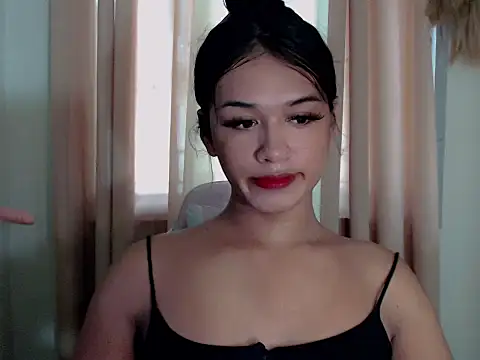Anggeh Slut online show from June 10, 8:13 am
