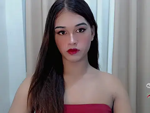 Anggeh Slut online show from June 22, 10:34 am