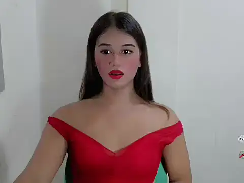 Anggeh Slut online show from June 29, 10:15 am