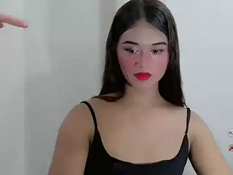 Anggeh Slut online show from July 1, 10:16 am