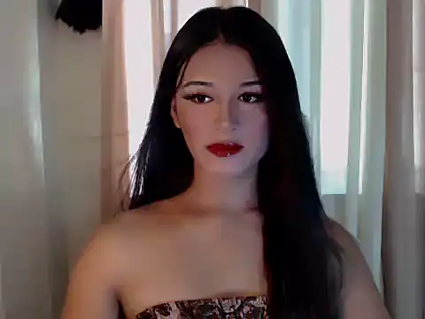 Anggeh Slut online show from July 5, 4:19 am