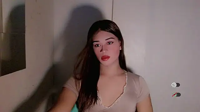 Anggeh Slut online show from July 7, 9:35 am